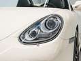 Porsche Boxster 987 Spyder Beige - thumbnail 10