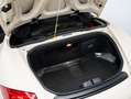Porsche Boxster 987 Spyder Beige - thumbnail 45