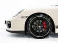 Porsche Boxster 987 Spyder Beige - thumbnail 7