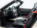 Porsche Boxster 987 Spyder Beige - thumbnail 20
