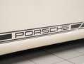 Porsche Boxster 987 Spyder Beige - thumbnail 14