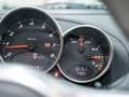 Porsche Boxster 987 Spyder Beige - thumbnail 32