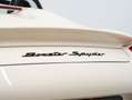 Porsche Boxster 987 Spyder Beige - thumbnail 18
