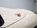 Porsche Boxster 987 Spyder Beige - thumbnail 16