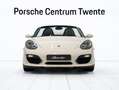Porsche Boxster 987 Spyder Beige - thumbnail 2