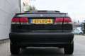 Saab 9-3 Cabrio 2.0t S Cabrio Automaat Airco Leder Cruise A Zwart - thumbnail 18