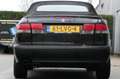 Saab 9-3 Cabrio 2.0t S Cabrio Automaat Airco Leder Cruise A Zwart - thumbnail 16