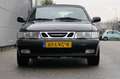Saab 9-3 Cabrio 2.0t S Cabrio Automaat Airco Leder Cruise A Zwart - thumbnail 15