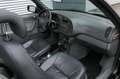 Saab 9-3 Cabrio 2.0t S Cabrio Automaat Airco Leder Cruise A Zwart - thumbnail 7