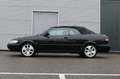 Saab 9-3 Cabrio 2.0t S Cabrio Automaat Airco Leder Cruise A Zwart - thumbnail 5