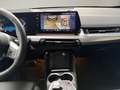 BMW X1 sDrive20i 170ch M Sport Argent - thumbnail 11