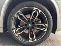 BMW X1 sDrive20i 170ch M Sport Argent - thumbnail 17
