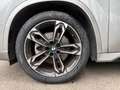 BMW X1 sDrive20i 170ch M Sport Argent - thumbnail 18