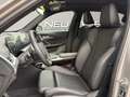 BMW X1 sDrive20i 170ch M Sport Argent - thumbnail 9