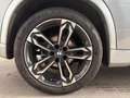 BMW X1 sDrive20i 170ch M Sport Argent - thumbnail 16