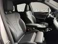 BMW X1 sDrive20i 170ch M Sport Argent - thumbnail 15
