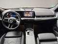 BMW X1 sDrive20i 170ch M Sport Argent - thumbnail 10