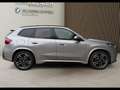 BMW X1 sDrive20i 170ch M Sport Argent - thumbnail 6
