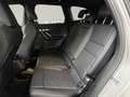 BMW X1 sDrive20i 170ch M Sport Argent - thumbnail 13