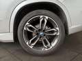 BMW X1 sDrive20i 170ch M Sport Argent - thumbnail 14