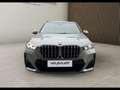 BMW X1 sDrive20i 170ch M Sport Argent - thumbnail 8