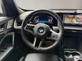 BMW X1 sDrive20i 170ch M Sport Argent - thumbnail 12