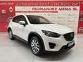 Mazda CX-5 2.2DE Style 2WD Wit - thumbnail 1