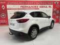 Mazda CX-5 2.2DE Style 2WD Wit - thumbnail 4