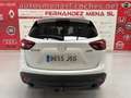 Mazda CX-5 2.2DE Style 2WD Wit - thumbnail 5