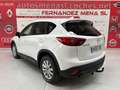 Mazda CX-5 2.2DE Style 2WD Wit - thumbnail 6