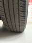Mazda CX-5 2.2DE Style 2WD Wit - thumbnail 22