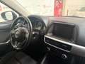 Mazda CX-5 2.2DE Style 2WD Wit - thumbnail 14