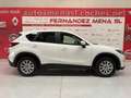 Mazda CX-5 2.2DE Style 2WD Wit - thumbnail 7