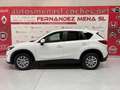 Mazda CX-5 2.2DE Style 2WD Wit - thumbnail 8