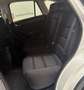 Mazda CX-5 2.2DE Style 2WD Wit - thumbnail 18