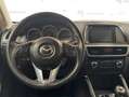 Mazda CX-5 2.2DE Style 2WD Wit - thumbnail 12