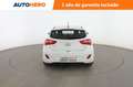 Hyundai i30 1.6 GDI Style Sport Blanc - thumbnail 5