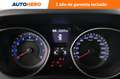 Hyundai i30 1.6 GDI Style Sport Blanco - thumbnail 21