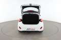 Hyundai i30 1.6 GDI Style Sport Blanco - thumbnail 17