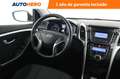 Hyundai i30 1.6 GDI Style Sport Blanc - thumbnail 14