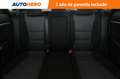 Hyundai i30 1.6 GDI Style Sport Blanc - thumbnail 16