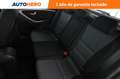 Hyundai i30 1.6 GDI Style Sport Blanco - thumbnail 15