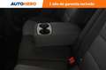 Hyundai i30 1.6 GDI Style Sport Blanco - thumbnail 22