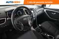 Hyundai i30 1.6 GDI Style Sport Blanco - thumbnail 12