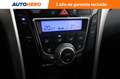Hyundai i30 1.6 GDI Style Sport Blanc - thumbnail 25