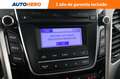 Hyundai i30 1.6 GDI Style Sport Blanco - thumbnail 24