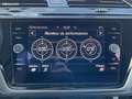 Volkswagen Touran 2.0 TDI 115CH FAP LOUNGE BUSINESS DSG7 5 PLACES EURO6D-T Blanc - thumbnail 20