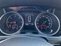 Volkswagen Touran 2.0 TDI 115CH FAP LOUNGE BUSINESS DSG7 5 PLACES EURO6D-T Blanc - thumbnail 17