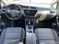 Volkswagen Touran 2.0 TDI 115CH FAP LOUNGE BUSINESS DSG7 5 PLACES EURO6D-T Blanc - thumbnail 8