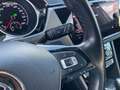 Volkswagen Touran 2.0 TDI 115CH FAP LOUNGE BUSINESS DSG7 5 PLACES EURO6D-T Blanc - thumbnail 16